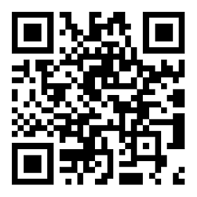 1649237050480234.jpg